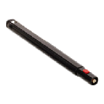 スチームファースト付属品